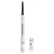 Benefit Goof Proof Brow Pencil by Benefit Cosmetics