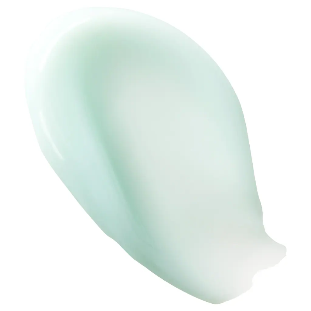 IT Cosmetics Confidence in a Cream Oil Free 60ml