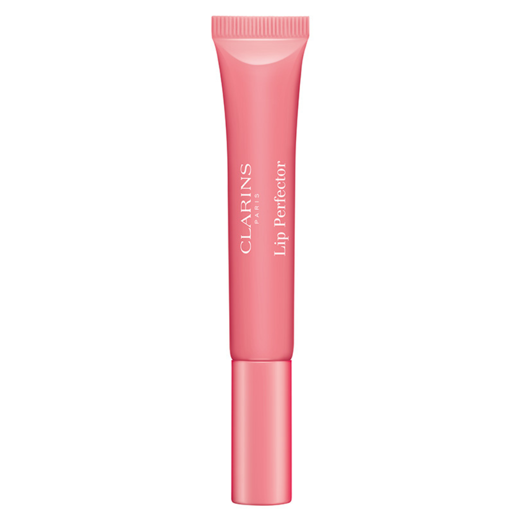 Clarins Natural Lip Perfector
