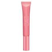 Clarins Natural Lip Perfector
