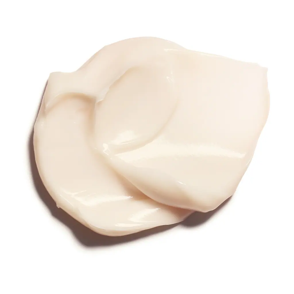 Clarins Multi-Active Day Cream All Skin Types 50ml