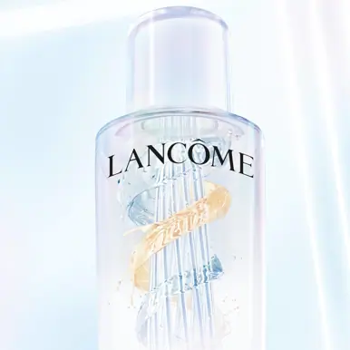 Lancôme Advanced Clarifique Double Treatment Essence 150ml NZ