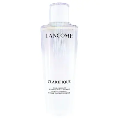 Lancôme Advanced Clarifique Double Treatment Essence 250ml NZ