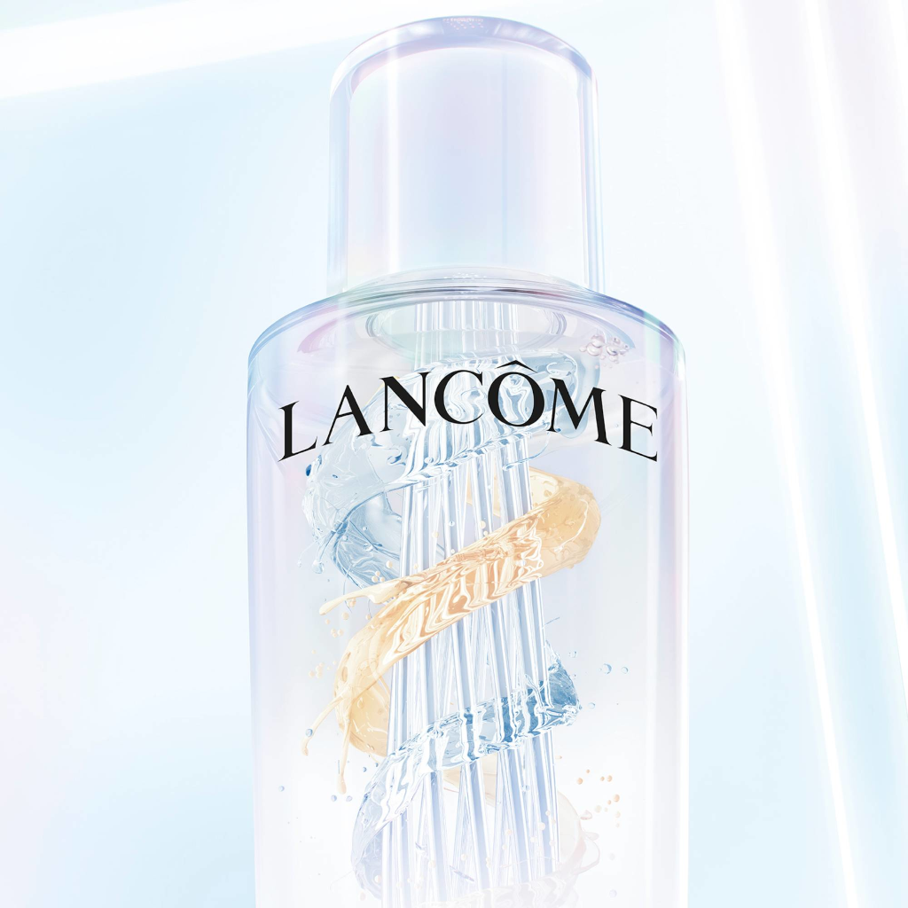 LANCOME CLARIFIQUE 美容液 50ml クラリフィック ブライトニング セラム / ランコム(美容液