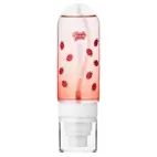 Allkinds Fresh Jam Body Spray