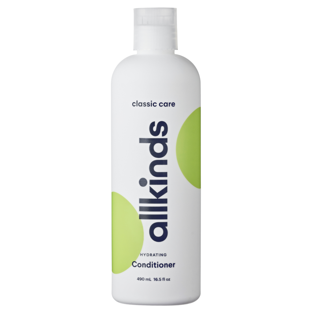 Allkinds Hydrating Conditioner by Allkinds