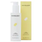Viviology Lipid Cleanser 150mL by Viviology