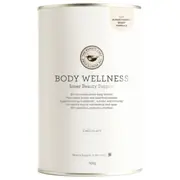 The Beauty Chef Body Wellness Chocolate by The Beauty Chef