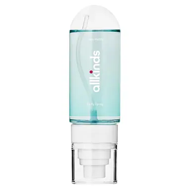 Allkinds Hey Vacay Body Spray