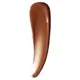 Maybelline Fit Me Tinted Moisturizer 370