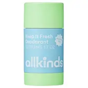 Allkinds Keep It Fresh Deodorant by Allkinds
