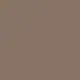 Maybelline New York Build A Brow 259 Ash Brown