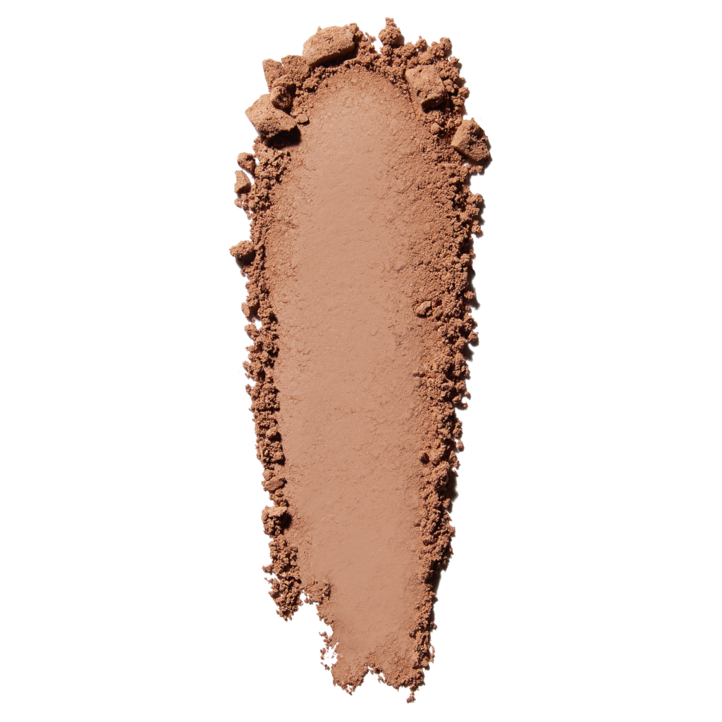 Bobbi Brown Bronzing Powder - Light