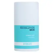 Revolution Skincare Vitamin E & B3 Moisturiser by Revolution Skincare