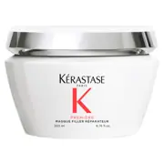Kérastase Première Filler Anti-Breakage Repairing Hair Masque 200ml by Kérastase