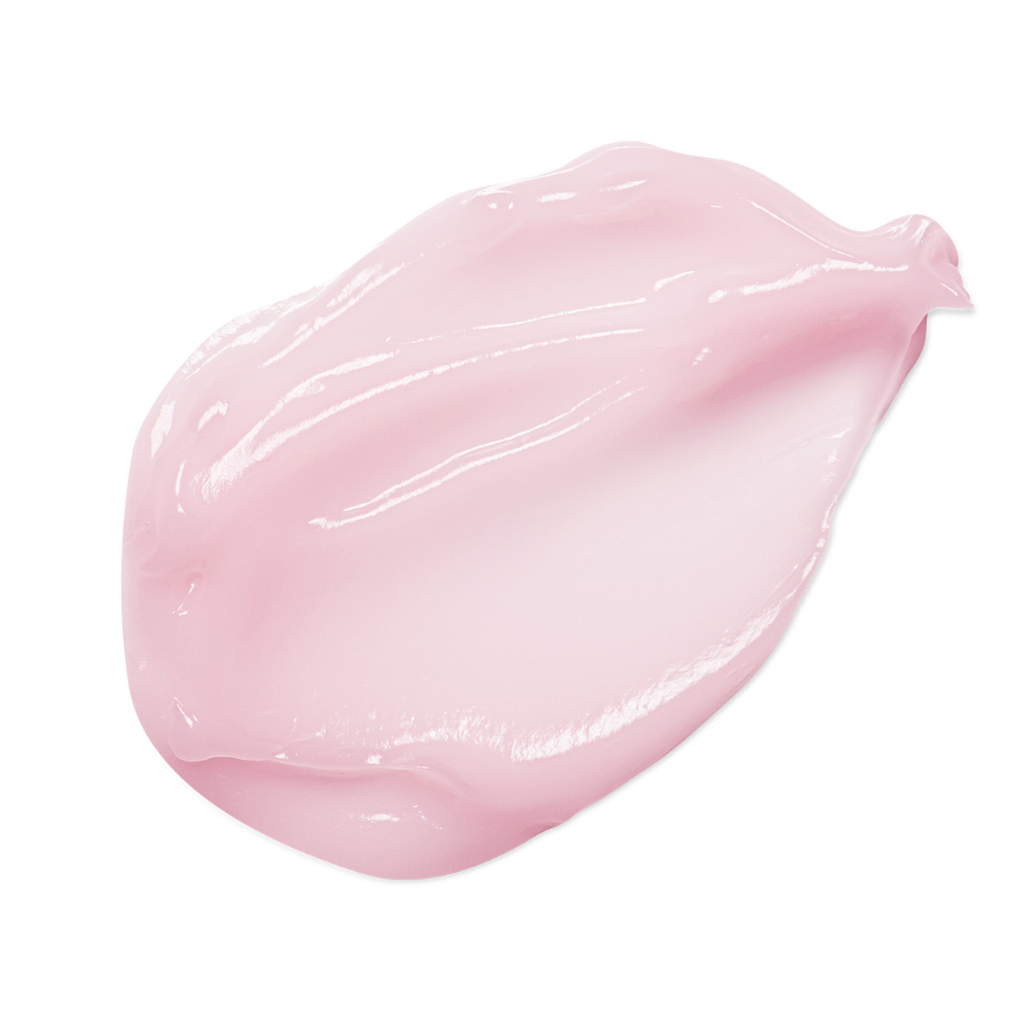 Foreo SUPERCHARGED Ultra Hydrating Sleeping Mask (15ml)