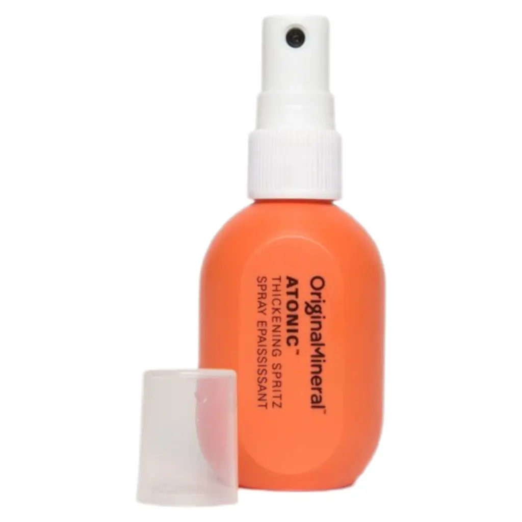 O&M Atonic Thickening Spritz Mini 50ml