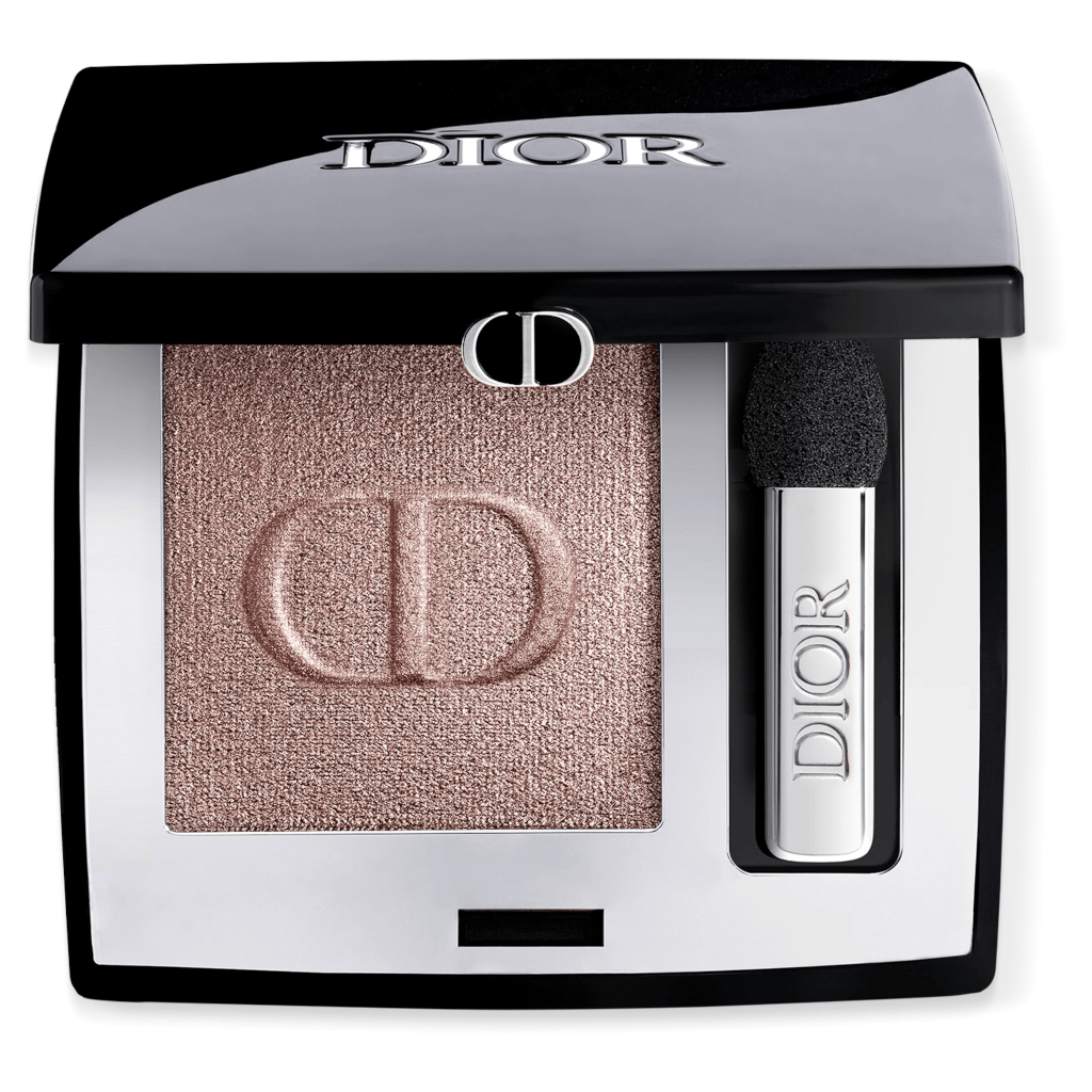 DIOR Diorshow Mono Couleurs NZ Adore Beauty