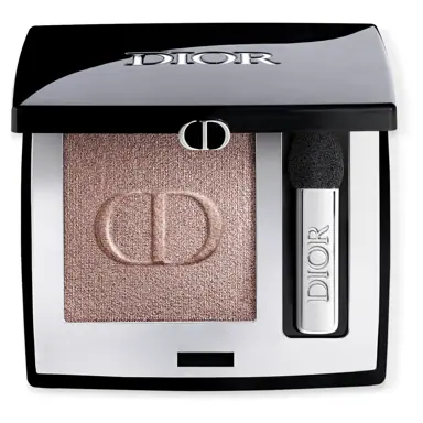 DIOR Diorshow Mono Couleurs