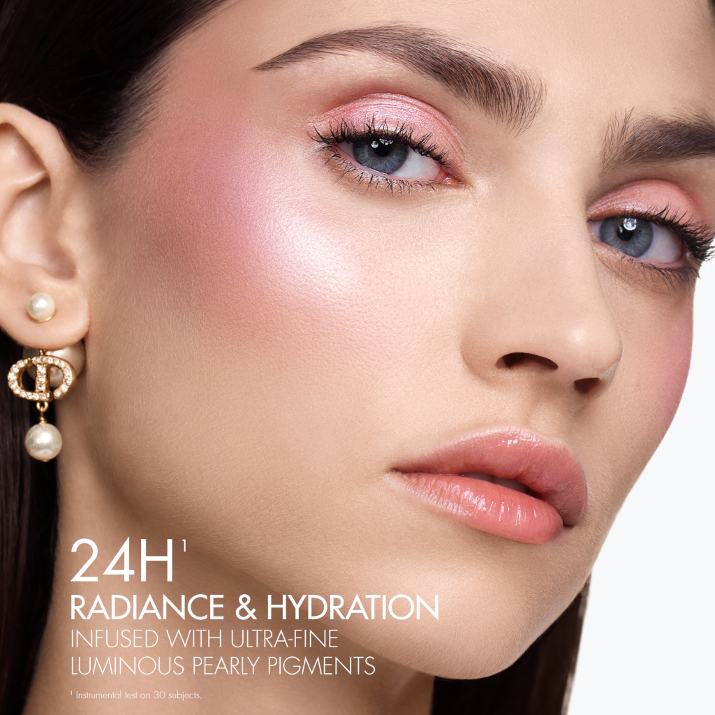 DIOR Forever Glow Maximizer