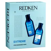 Redken Extreme Duo 2024 by Redken