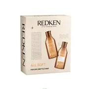 Redken All Soft Duo 2024 by Redken