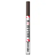Maybelline New York Build A Brow by Maybelline