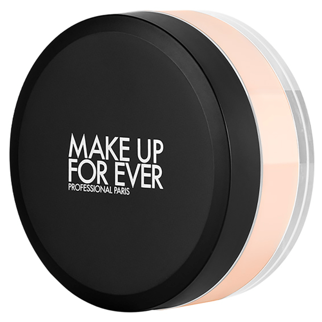 Make Up For Ever HD SKIN Setting Powder 18g NZ | Adore Beauty