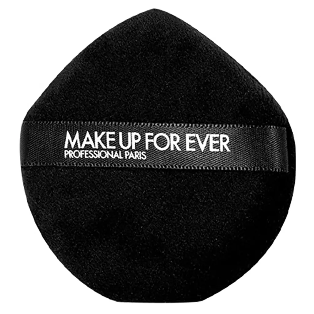 MAKE UP FOR EVER HD SKIN Setting Powder Puff