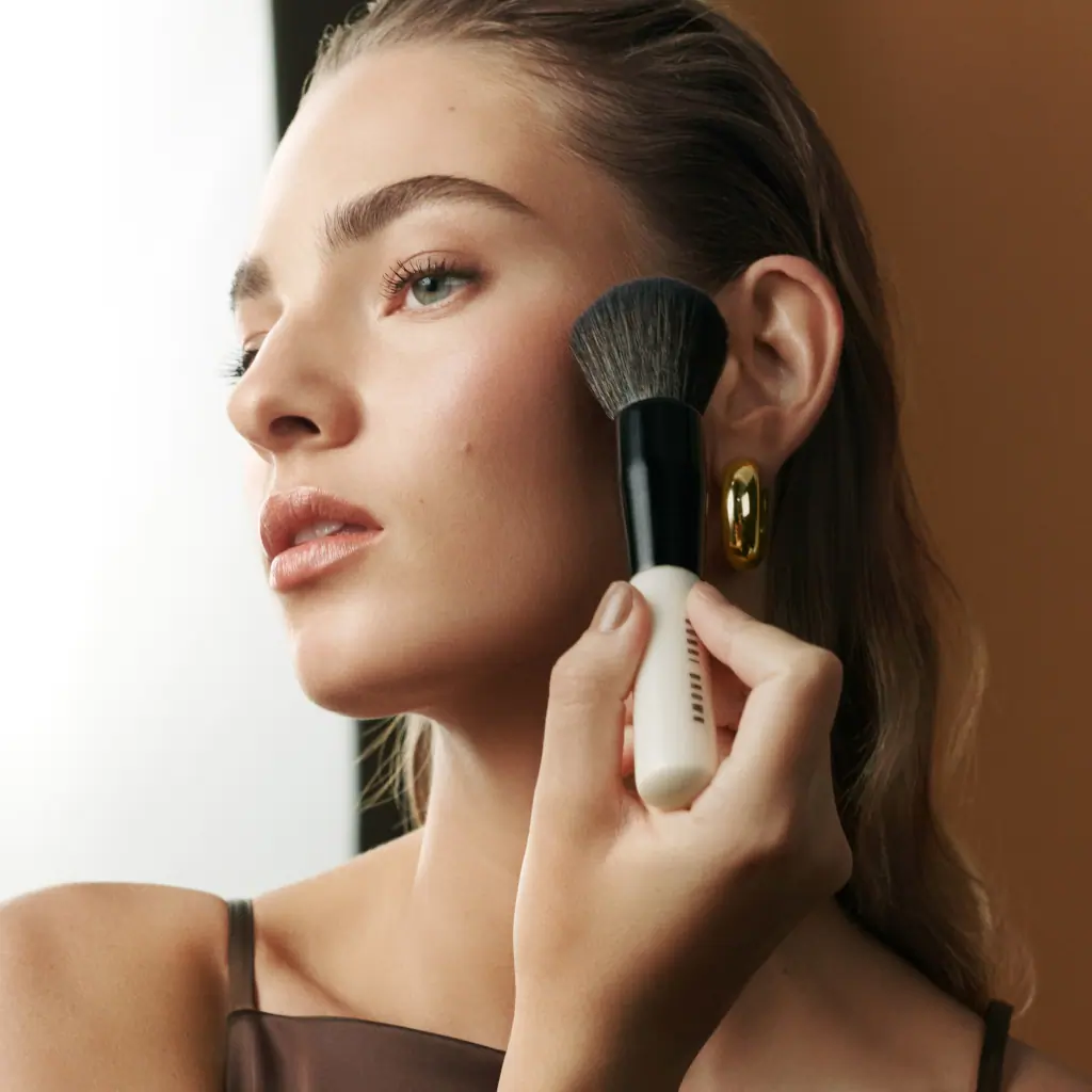 Bobbi Brown Bronzing Powder