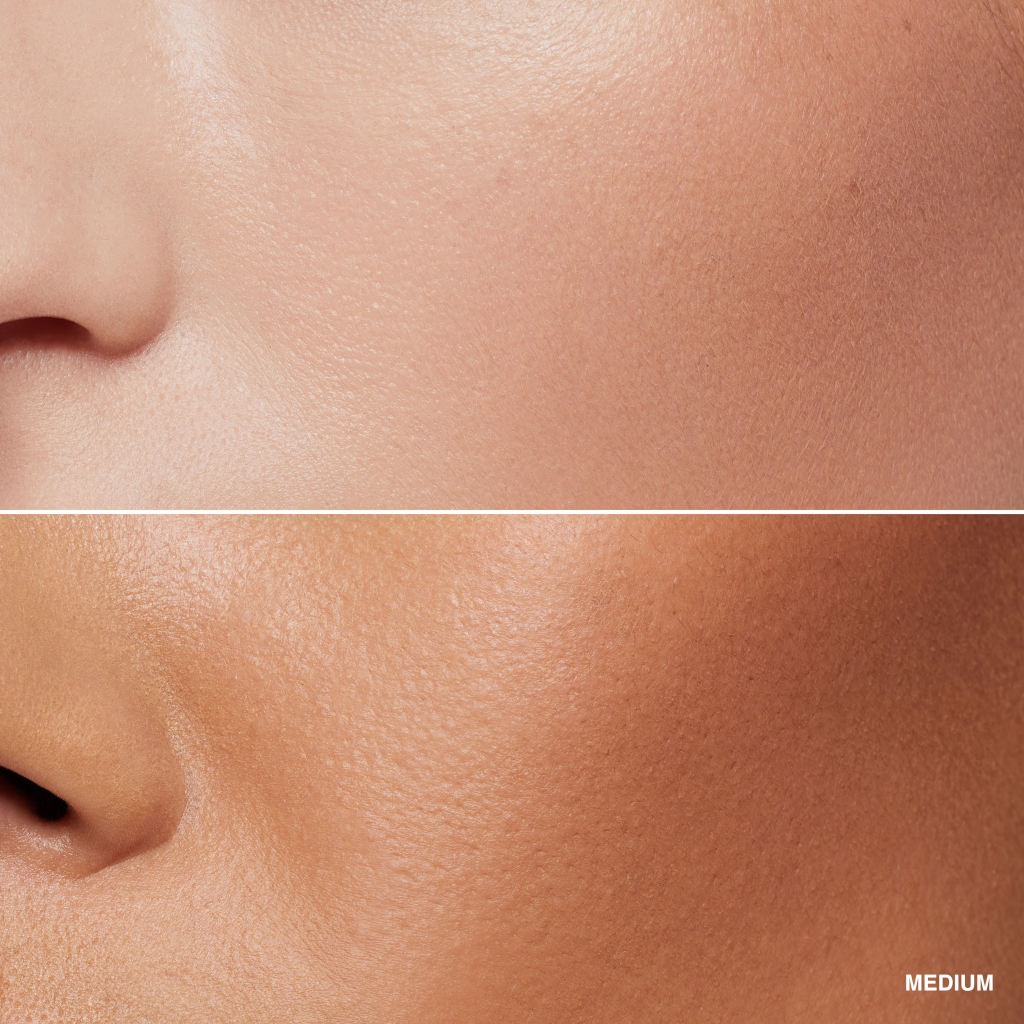 Bobbi Brown Bronzing Powder