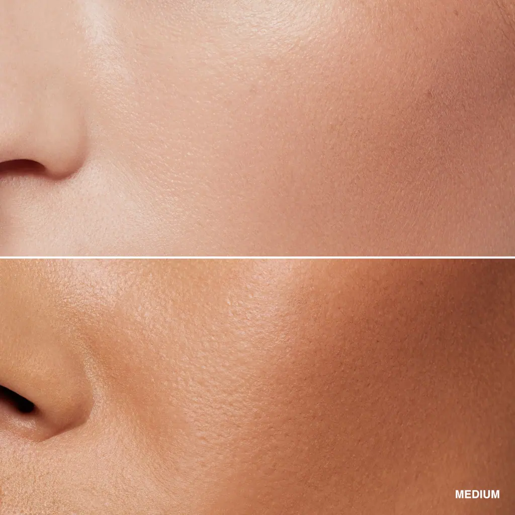 Bobbi Brown Bronzing Powder