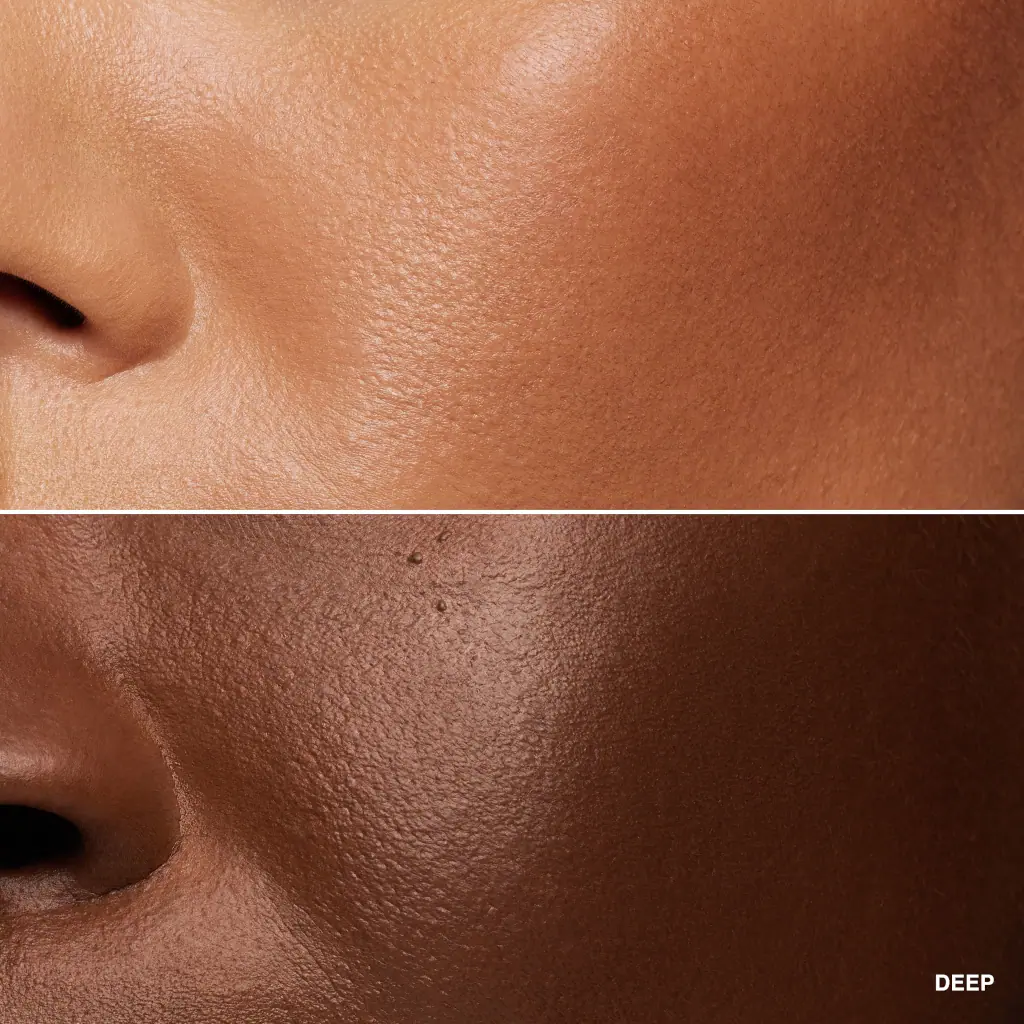 Bobbi Brown Bronzing Powder