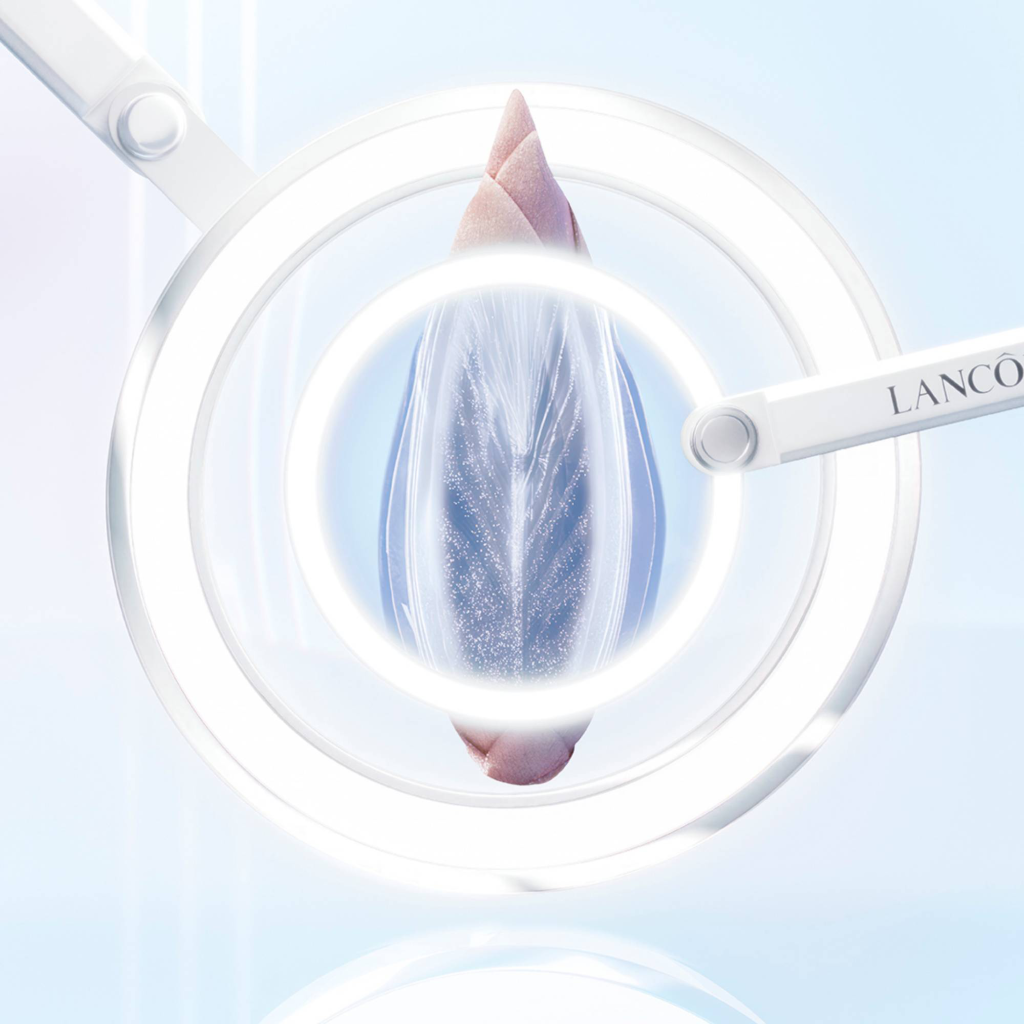 Lancôme Clarifique Brightening Plumping Day Cream 50ml