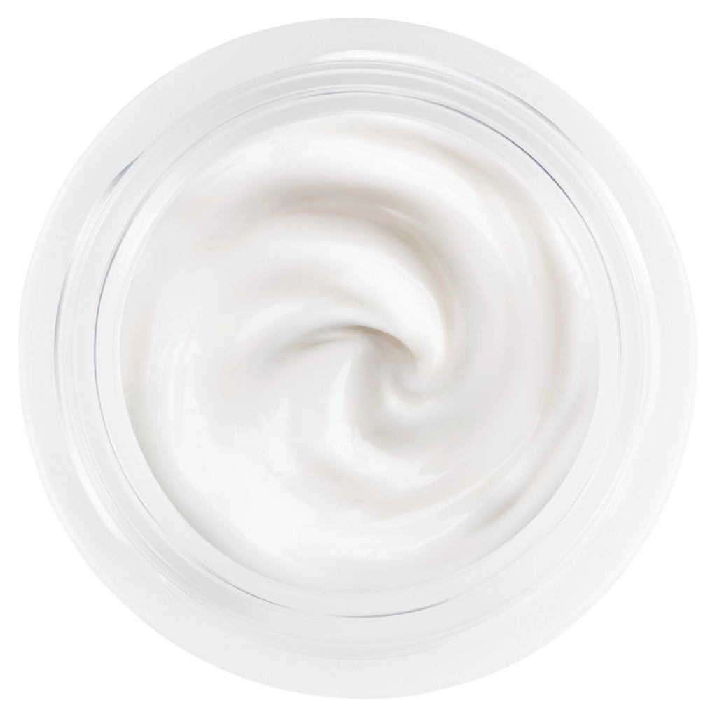 Lancôme Clarifique Brightening Plumping Day Cream 50ml