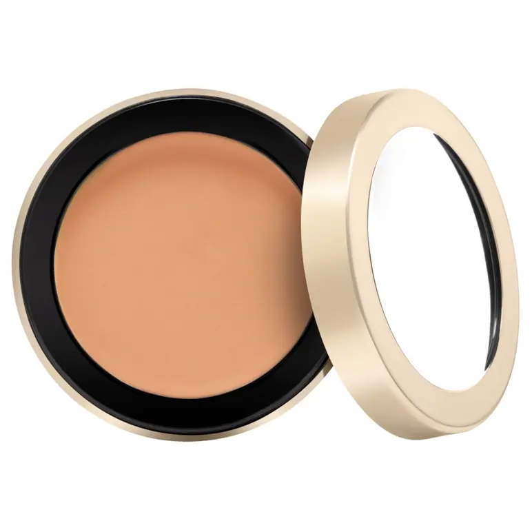 adore beauty article image