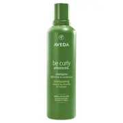 Aveda Be Curly Advanced Shampoo 250ml by AVEDA