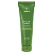 Aveda Be Curly Advanced Conditioner 250ml by AVEDA