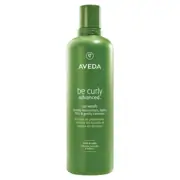 Aveda Be Curly Advanced Co-Wash 350ml by AVEDA