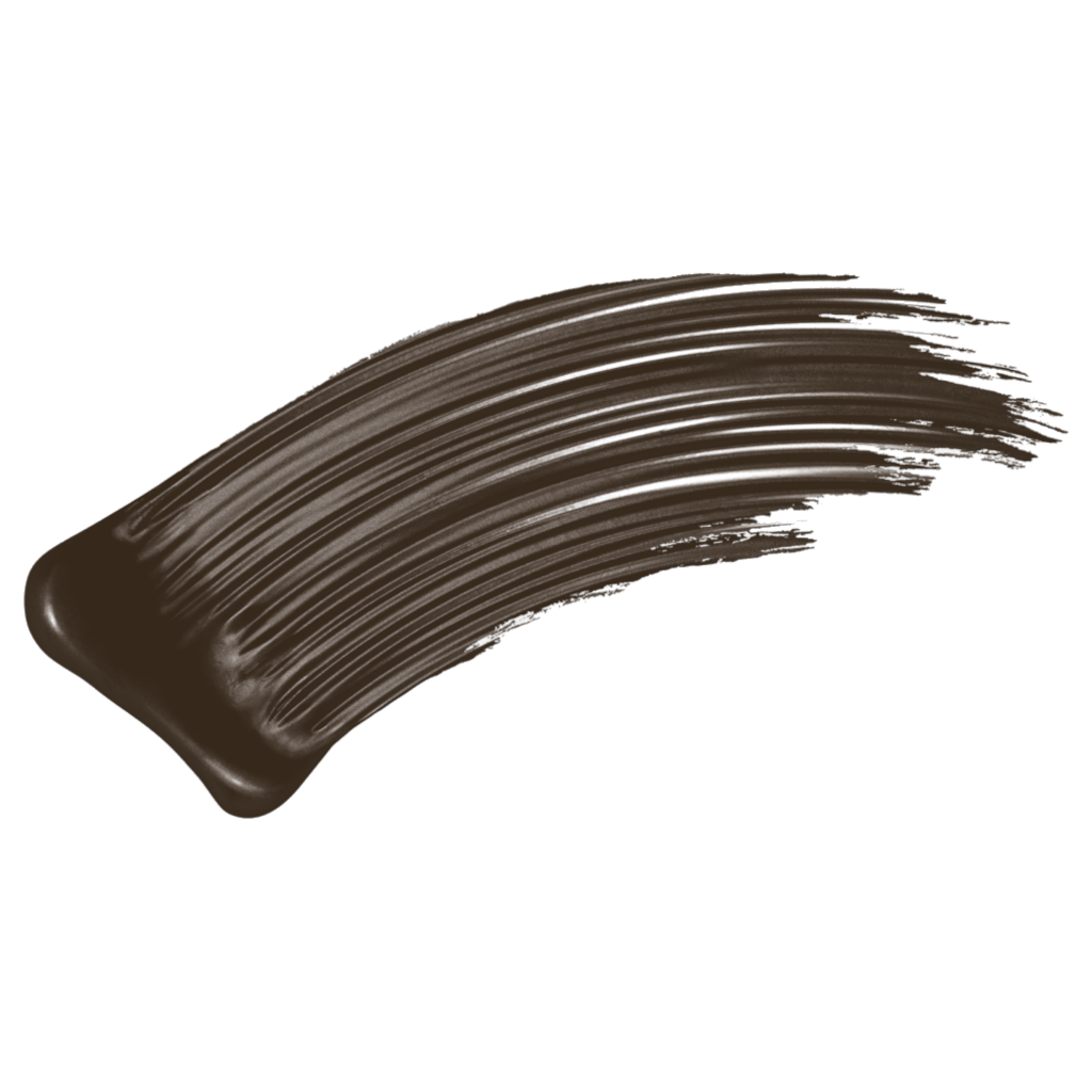 02 Black Brown