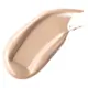 Rimmel London Lasting Finish 35Hr Foundation 050 Fair Porcelain