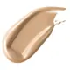 Rimmel London Lasting Finish 35Hr Foundation 170 Wheat