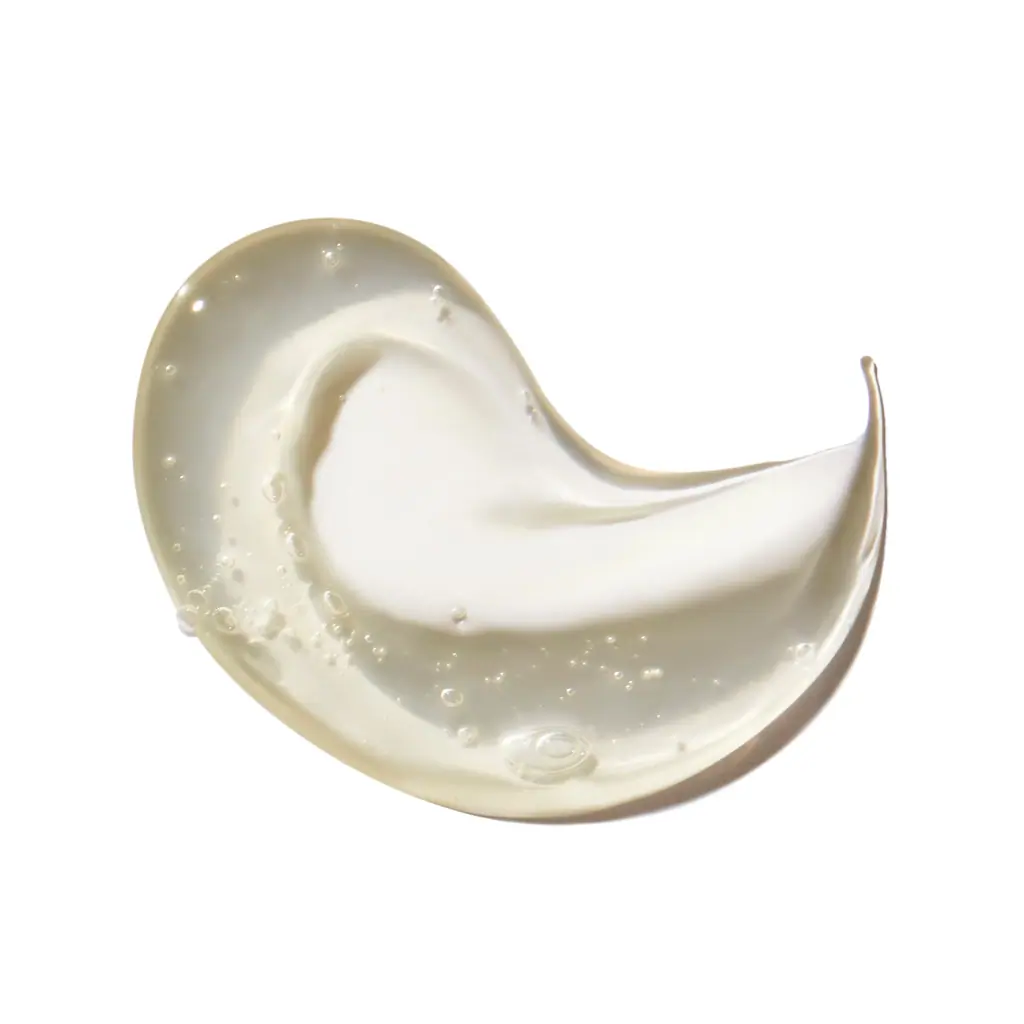 AVEDA Be Curly Advanced Coil Definer Gel 250ml