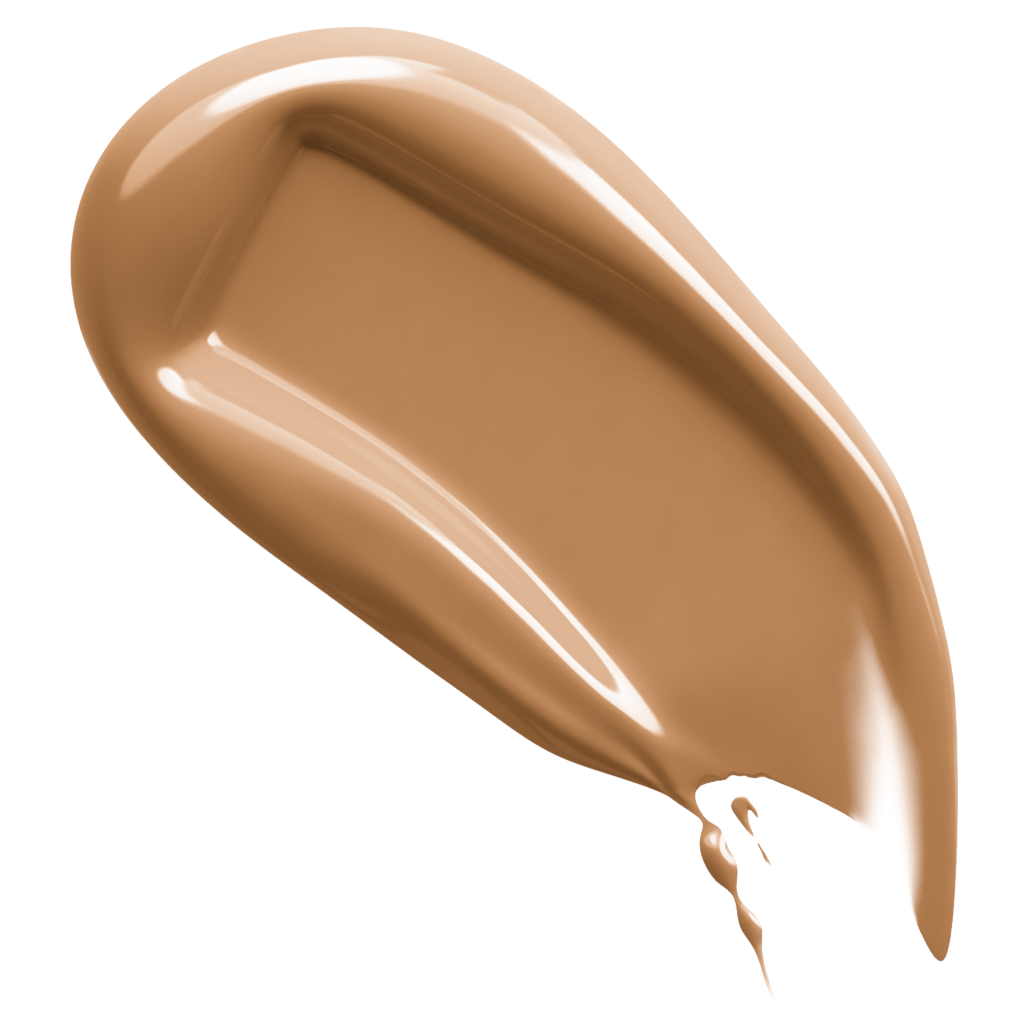 Rimmel London Lasting Finish 35Hr Foundation NZ Adore Beauty