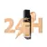 Yves Saint Laurent All Hours Concealer