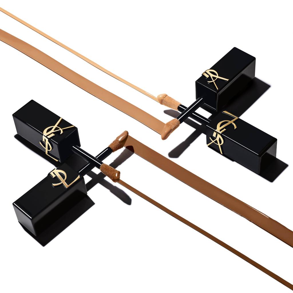 Yves Saint Laurent All Hours Concealer