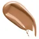 Rimmel London Lasting Finish 35Hr Foundation 420 Warm Toffee