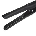 ghd mini Hair Straightener
