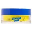 Boring Without You For Face Sake Multi mask 100g