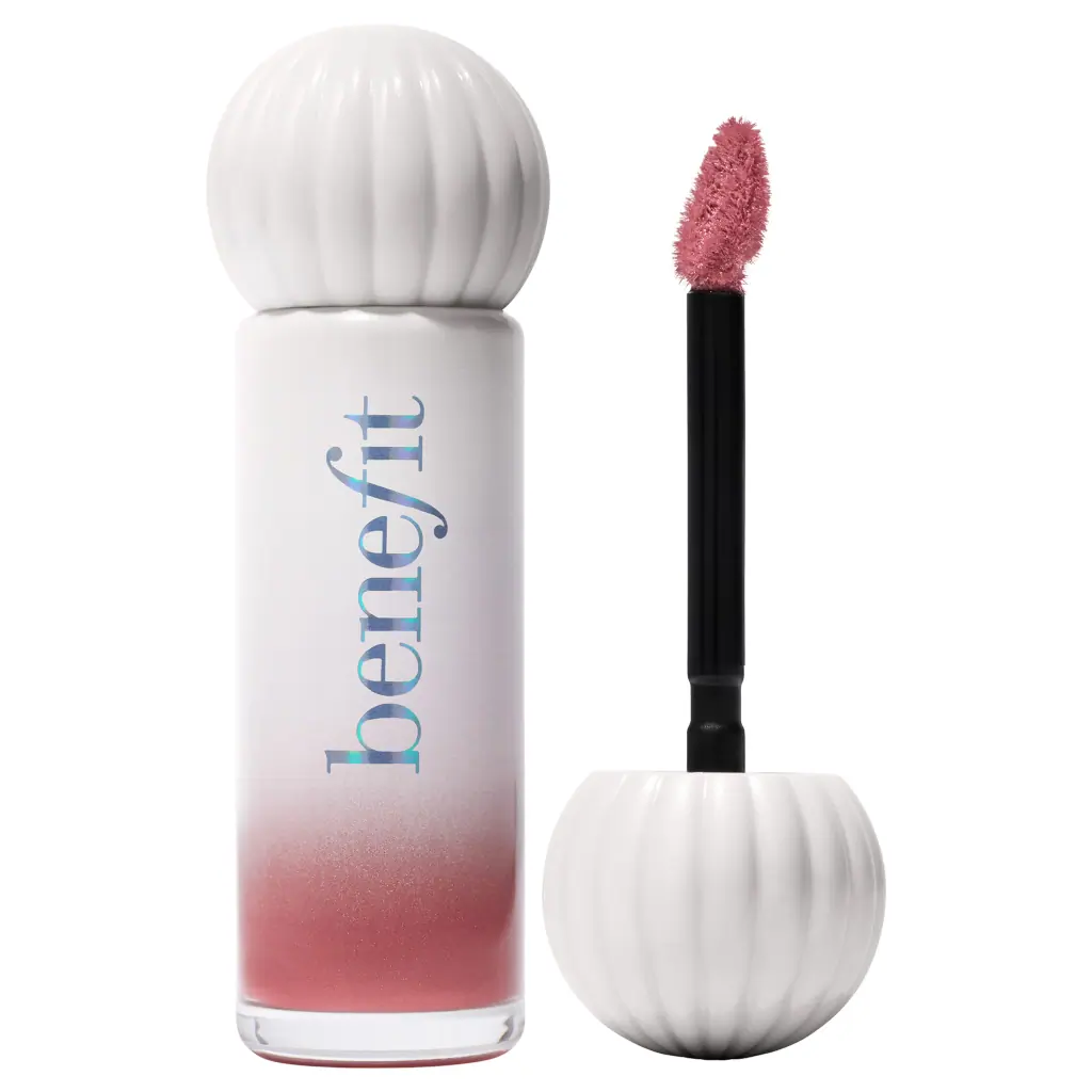 Benefit Cosmetics Splashtint